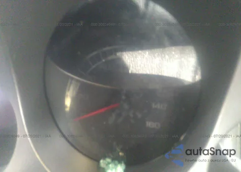 2006 Acura Tl из США, поврежденный, VIN 19UUA66206A051139